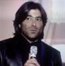 wael